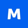 Moniepoint Business Banking icon