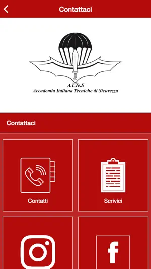Aites screenshot 2