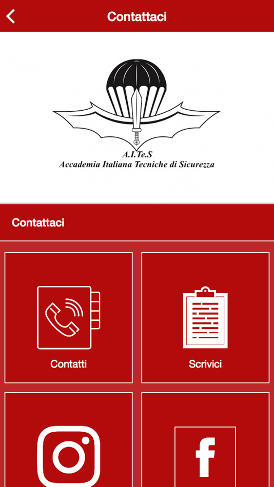 #2. Aites (iOS) 由: A.I.Te.S
