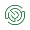 Affect: Addiction Recovery icon