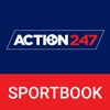 Action 247 Sports Betting App icon