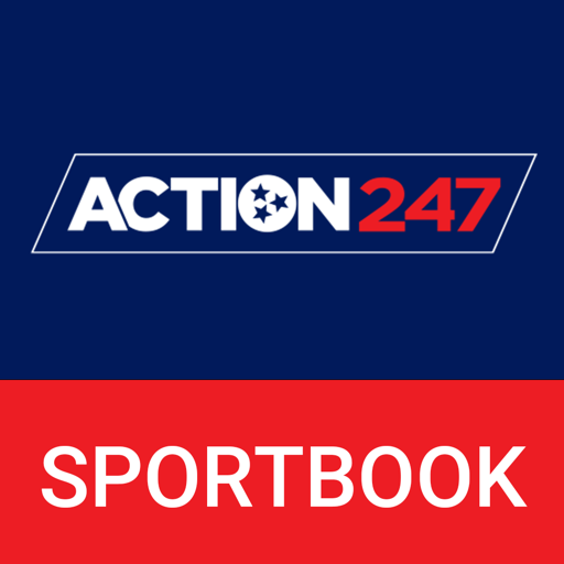 Action 247 Sports Betting App