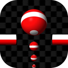 Snímky obrazovky (3) Infinite Roll