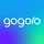Gogoro®