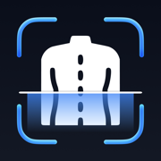 PostureScan: Stand Tall