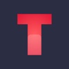 Expense Tracker - Tumbuh icon