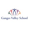 Ganges Valley Parent Portal icon