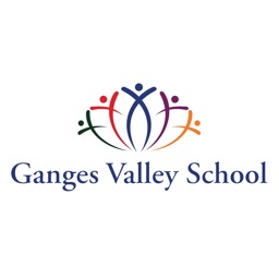 Ganges Valley Parent Portal