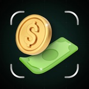 CashDetect-Money Identifier