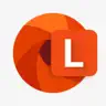 Theresa Jackson top app icon