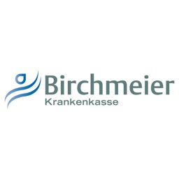 KK Birchmeier