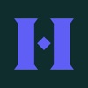 Huntingdon Racecourse icon
