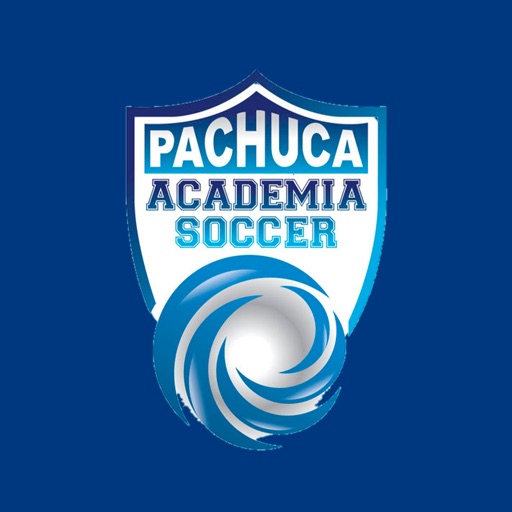 Tuzos Academia Soccer icon