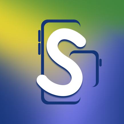 SnapNotes