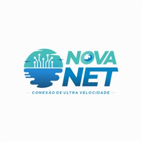 Nova Net Bahia