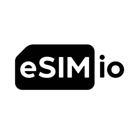 eSIM io: Travel SIM Card on Decrypt IPA Store