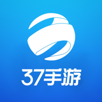 iAppStore
