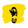 Caminhos de Trajano de Moraes icon