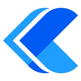 螢幕擷取畫面 (6) kipleCity