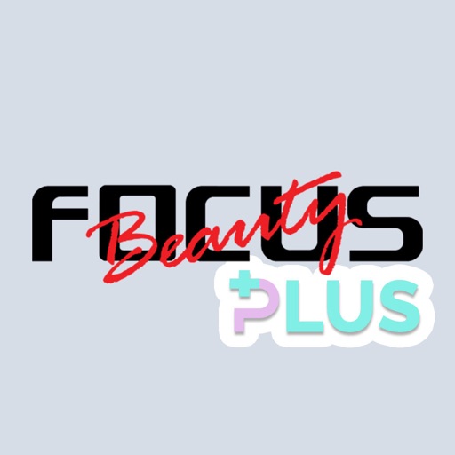 Focus Beauty Plus Download
