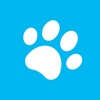 Tati: Your Petcare Destination icon