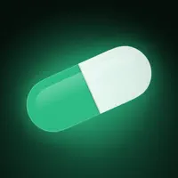 Supplement Tracker: Stack