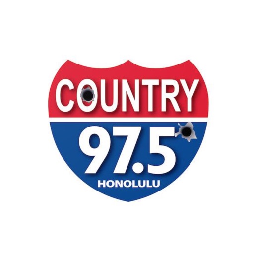 Country 97.5