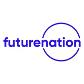 Futurenation