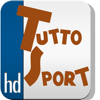 Tuttosport HD