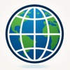 Open Source & Software News icon