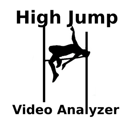 High Jump Analyzer
