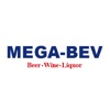 MEGA-BEV icon