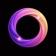 VidVerse AI Video Generator In app icon - Photo & Video app for iPhone