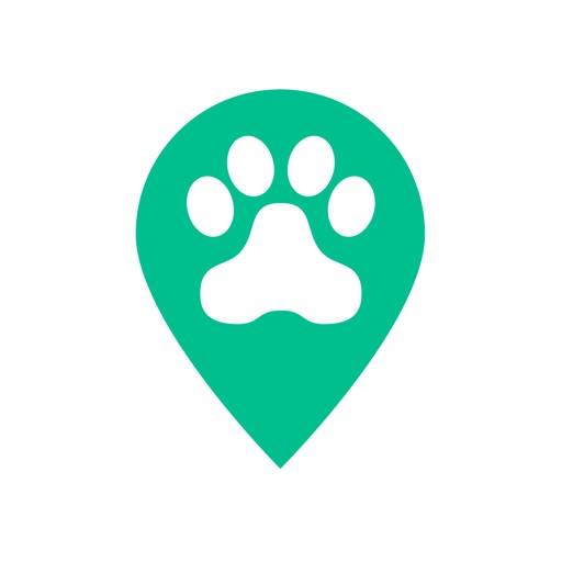 Wag! Pet Caregiver