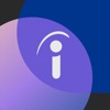 Indeed Connect for Employers icon