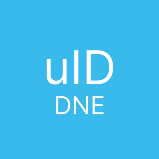 UniqueID DNE Digital