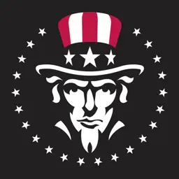 U.S. Army Career Navigator app icon