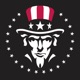 U.S. Army Career Navigator app icon - Education app for iPhone