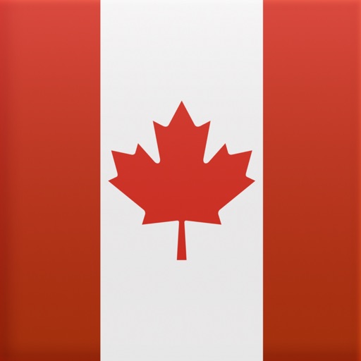 Discover Canada 2026