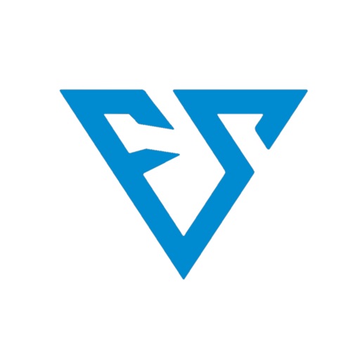 Elitek Download