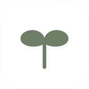 Plant Diary : Keep Care & Grow