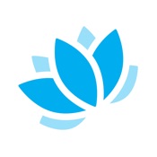 Ogaei | Online Doctor Ontario