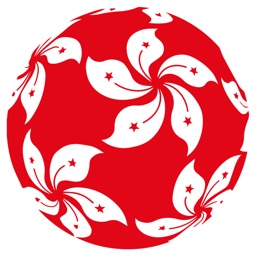 HKJFL