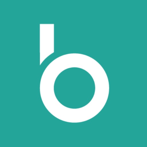 Bobo Pregnancy & Parenting App