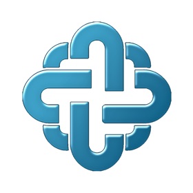 Snímky obrazovky (5) Connex Connect