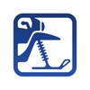 Snowmobile Trader icon