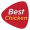 Best Chicken takes pride in being one of the leading restaurants in Abu Dhabi that provides fresh and mouth-watering chicken