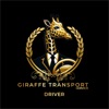 GiraffeProDrive icon