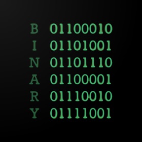 螢幕擷取畫面 (10) BinaryComputerStore