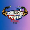 DP Customer Connect icon